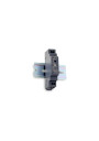 Zasilacz na szyn? DIN Mean Well DDR-15L-15 15 W 15 V DC