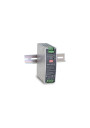 Zasilacz na szyn? DIN Mean Well DDR-240B-24 240 W 24 V DC
