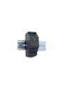 Zasilacz na szyn? DIN Mean Well DDR-30L-24 30 W 24 V DC