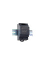 Mean Well DDR-60G-24 60 W DIN-rail power supply 24 V DC