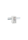 Zasilacz na szyn? DIN Mean Well DDRH-60-5 50 W 5 V DC