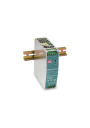 Zasilacz na szyn? DIN Mean Well EDR-120-48 120 W 48 V DC