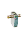 Zasilacz na szyn? DIN Mean Well EDR-150-24 156 W 24 V DC