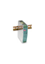 Zasilacz na szyn? DIN Mean Well EDR-75-24 76,8 W 24 V DC