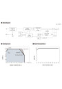Zasilacz na szyn? DIN Mean Well EDR-75-48 76,8 W 48 V DC – schemat blokowy