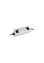 Zasilacz LED CV+CC Mean Well ELG-100-24B-3Y 96 W