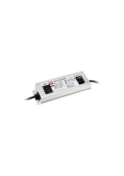 Zasilacz LED CC Mean Well ELG-100-C350DA 100,1 W 350 mA