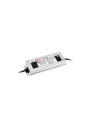 Zasilacz LED CC Mean Well ELG-100-C500AB 100 W 500 mA