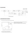 Zasilacz LED CC Mean Well ELG-100-C700A 100,1 W 700 mA – schemat blokowy