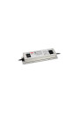 Zasilacz LED CV+CC Mean Well ELG-150-12D2-3Y 120 W