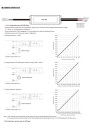 Zasilacz LED CV+CC Mean Well ELG-150-48D2 150,24 W – schemat sterowania