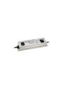 Zasilacz LED CC Mean Well ELG-150-C2100DA3Y 151,2 W 2100 mA