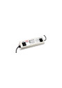 Zasilacz LED CV+CC Mean Well ELG-200-54 200,88 W