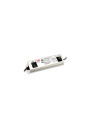 Zasilacz LED CC Mean Well ELG-200-C1050A 199,5 W 1050 mA