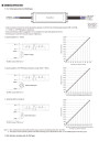 Zasilacz LED CC Mean Well ELG-200-C1750DA3Y 199,5 W 1750 mA – schemat sterowania