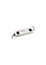 Zasilacz LED CV+CC Mean Well ELG-240-54A-3Y 240,3 W