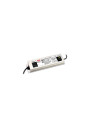 Zasilacz LED CC Mean Well ELG-240-C1400DA 239,4 W 1400 mA