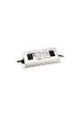 Zasilacz LED CV+CC Mean Well ELG-75-24DA 75,6 W