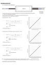Zasilacz LED CC Mean Well ELG-75-C1050D2 74,55 W 1050 mA – schemat sterowania