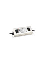 Zasilacz LED CC Mean Well ELG-75-C700B 74,9 W 700 mA