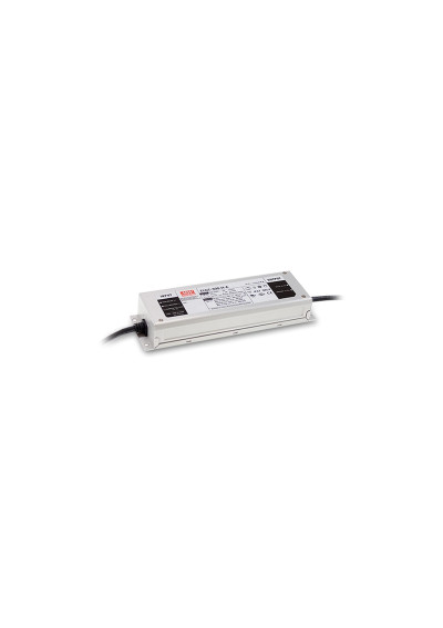Zasilacz LED sta?ej mocy Mean Well ELGC-300-M-ADA 301 W