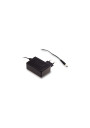 Zasilacz LED CV Mean Well GSV60E48-P1J 60 W 48 V DC