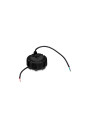 Zasilacz LED CV+CC Mean Well HBG-100-36A 97,2 W