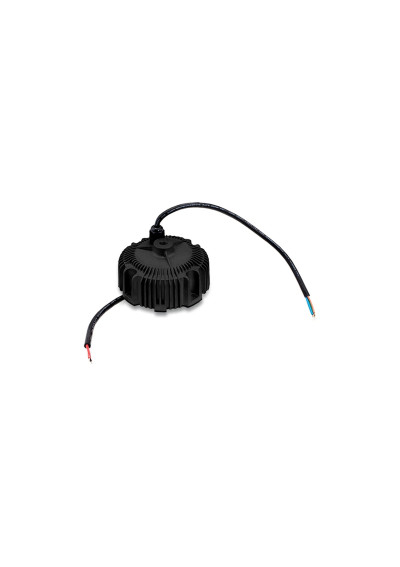 Zasilacz LED CV+CC Mean Well HBG-100-60A 96 W