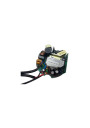 Zasilacz LED CV+CC Mean Well HBG-100P-36A 97,2 W