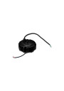 Zasilacz LED CV+CC Mean Well HBG-160-36A 158,4 W