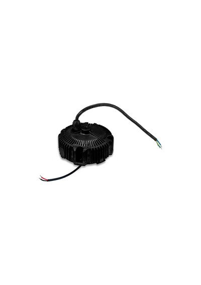 Zasilacz LED CV+CC Mean Well HBG-160-48AB 158,4 W