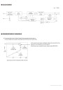 Zasilacz LED CV+CC Mean Well HBG-160-60AB 156 W – schemat blokowy