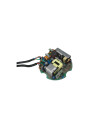 Zasilacz LED CV+CC Mean Well HBG-160P-48DA 158,4 W
