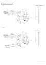 Zasilacz LED CV+CC Mean Well HBG-160P-60A 156 W – wymiary