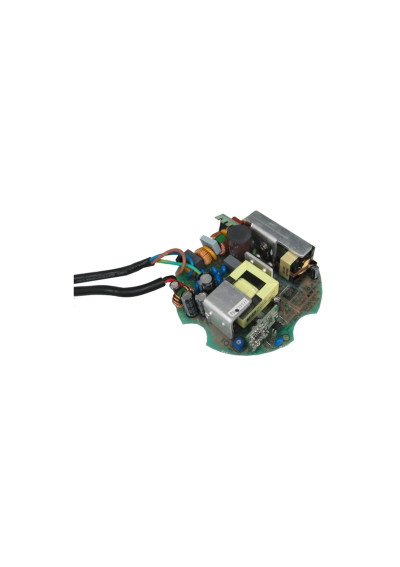 Zasilacz LED CV+CC Mean Well HBG-160P-60DA 156 W