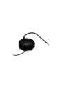 Zasilacz LED CV+CC Mean Well HBG-200-60DA 198 W