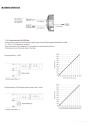 Zasilacz LED CV+CC Mean Well HBG-200-60DA 198 W – schemat sterowania