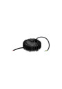 Mean Well HBG-240-36A 240 W CV+CC LED driver