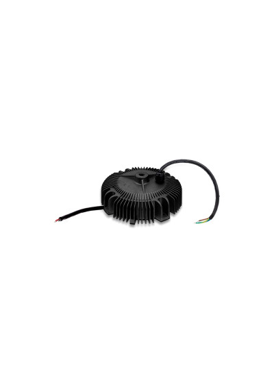 Zasilacz LED CV+CC Mean Well HBG-240-48A 240 W