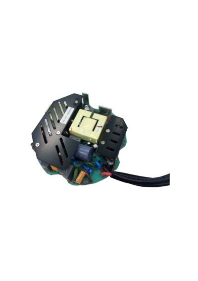 Zasilacz LED CV+CC Mean Well HBG-240P-36A 241,2 W