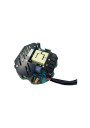 Zasilacz LED CV+CC Mean Well HBG-240P-60A 240 W