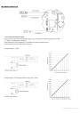 Zasilacz LED CV+CC Mean Well HBG-240P-60A 240 W – schemat sterowania
