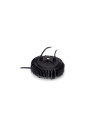 Zasilacz LED sta?ej mocy Mean Well HBGC-300-M-A 301,6 W