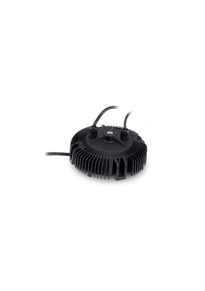 Zasilacz LED sta?ej mocy Mean Well HBGC-300-M-AB 301,6 W
