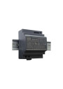 Zasilacz na szyn? DIN Mean Well HDR-100-48 92,2 W 48 V DC