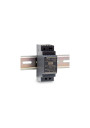 Zasilacz na szyn? DIN Mean Well HDR-30-15 30 W 15 V DC