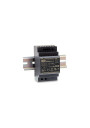 Zasilacz na szyn? DIN Mean Well HDR-60-5 32,5 W 5 V DC