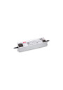 Zasilacz LED CV+CC Mean Well HLG-100H-36 95,4 W