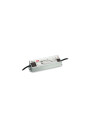 Zasilacz LED CV+CC Mean Well HLG-120H-48B 120 W