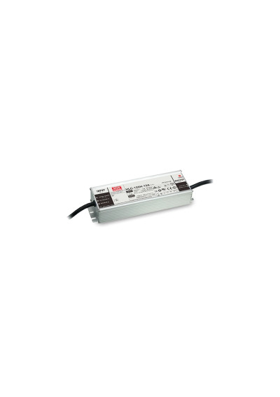 Zasilacz LED CV+CC Mean Well HLG-120H-54 124,2 W